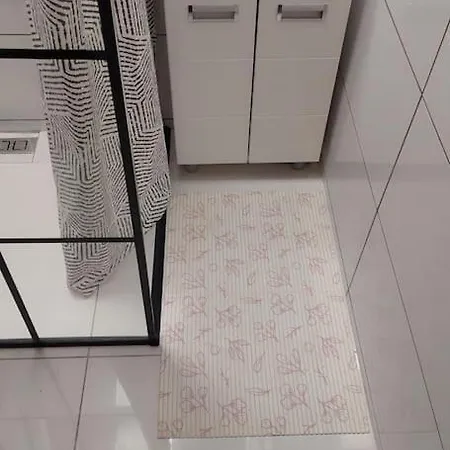 Appartement Apartman Elena Dedinje